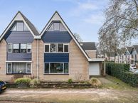 Vossenberg 2, 4841 JA Prinsenbeek