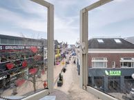 Marktstraat 4 a, 9401 JH Assen