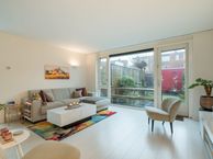 Gaag 49, 3453 MR De Meern