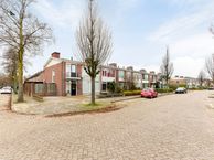 Heistraat 31, 5491 BA Sint-Oedenrode