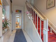 Bosveldstraat 37, 6462 AV Kerkrade