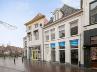 Turfstraat 30 - 30a, 7201 KG Zutphen