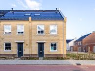 Karlberg 1, 2761 MJ Zevenhuizen (ZH)