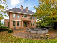 Haarlemmertrekvaart 31, 2343 JC Oegstgeest