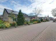 Fransepad 4, 1723 AJ Noord-Scharwoude