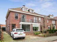 Hengelosestraat 223, 7521 AC Enschede