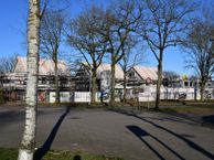 Wijnbergstraat 8 bnr 10*, 9301 GM Roden