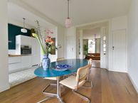 Kievitstraat 8, 3514 VB Utrecht