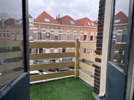 St. Antonielaan 221, 6821 GH Arnhem
