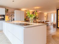 Fort Rhijnauwenhof 15, 1384 BN Weesp