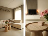 Balkstraat 15, 8262 NB Kampen