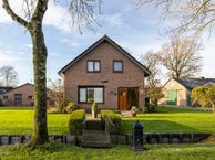 Hardenbrinkweg 55, 8071 SM Nunspeet