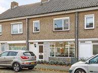 Rijnstraat 453, 5215 EH Den Bosch