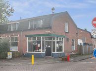 Rozenstraat 41, 3702 VM Zeist