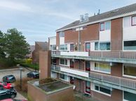 Poolster 54, 1622 EC Hoorn (NH)