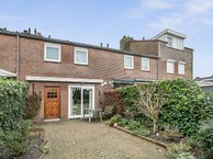 Lijndonk 55, 4907 XB Oosterhout (NB)