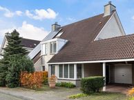 Bijenlaan 41, 3956 GW Leersum