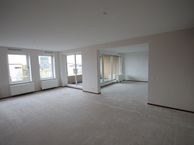 Clusiushof 28, 2341 PW Oegstgeest