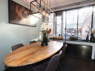 Hartebroekseweg 35, 7141 VC Groenlo