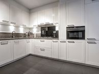 Reigershorst 3, 5361 TJ Grave