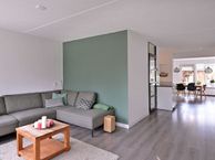 De Veldweide 24, 6971 ME Brummen