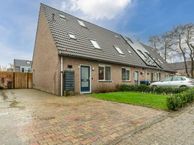 Koenermaat 77, 7943 JK Meppel