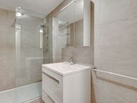 Horstveld 64, 6093 DJ Heythuysen