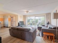 Schoolpad 5, 1383 EA Weesp