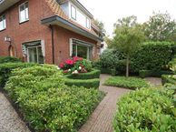 Jonkerlaan 69, 2242 GC Wassenaar