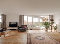 Ecuplein 72 + pp, 1060 RN Amsterdam