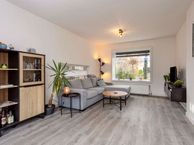 Kraaijenberg 9131, 6601 PL Wijchen