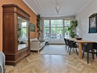 Keizersgracht 329 3+4+5, 1016 EE Amsterdam