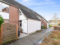 De Koperwiek 3, 9801 JE Zuidhorn