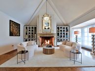 Kleibergsestraat 38, 4266 GC Eethen