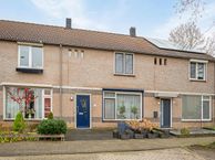 Krekelzanger 122, 5831 NM Boxmeer