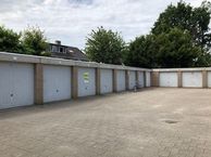 Verzetsstraat 85, 2912 CT Nieuwerkerk aan den IJssel