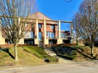 Oosterweg 13 D, 6301 PX Valkenburg (LI)