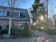 Esdoornlaan 10, 9678 RR Westerlee