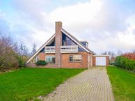 Bosweg 46-A, 1756 CJ 't Zand