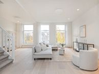 Johannes Verhulststraat 159 D, 1075 GW Amsterdam