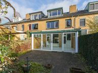 Jan Pieterszoon Coenstraat 10, 6991 BZ Rheden