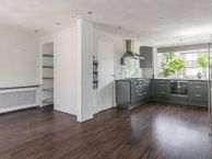 Wethouder van Rooijenweg 7, 3991 DP Houten