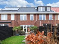 Walinglant 47, 1722 LB Zuid-Scharwoude