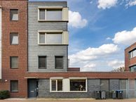 Zomertaling 12, 6601 DV Wijchen