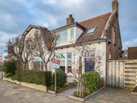 v.d.Spiegelstraat 102, 4461 LN Goes