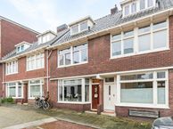 Sluisweg 16, 3311 WV Dordrecht