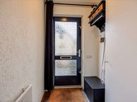 Vullershof 5, 7211 NC Eefde