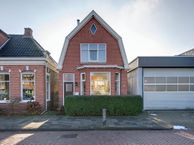 Hoofdstraat 196, 9601 EM Hoogezand