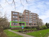 Piratenweg 2, 2132 TS Hoofddorp