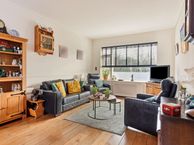 Dr. Jan Mulderstraat 14, 1544 VA Zaandijk